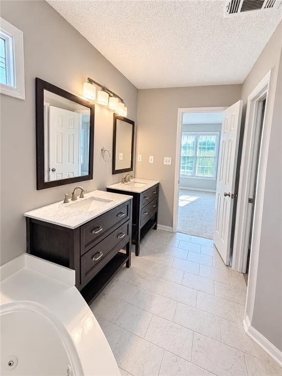 3 bedroom, 3 bathroom, 1,692 sq ft single family residence for rent at 3146 Pine Top Court, Lilburn, GA 30047 for $2,600 a month — photo 10