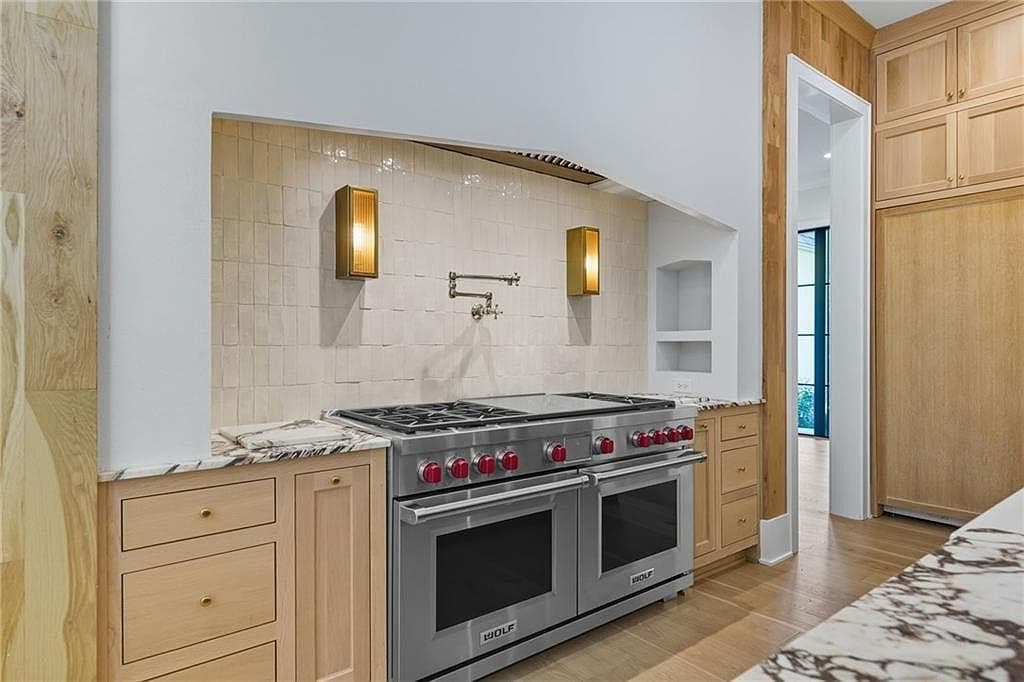 6 bedroom, 8 bathroom, 8,966 sq ft single family residence for sale at 14801 HOPEWELL Road, Milton, GA 30004 — photo 9