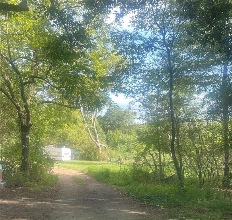 unimproved land for sale at 21/34 Crump Road, Cartersville, GA 30120 — photo 3