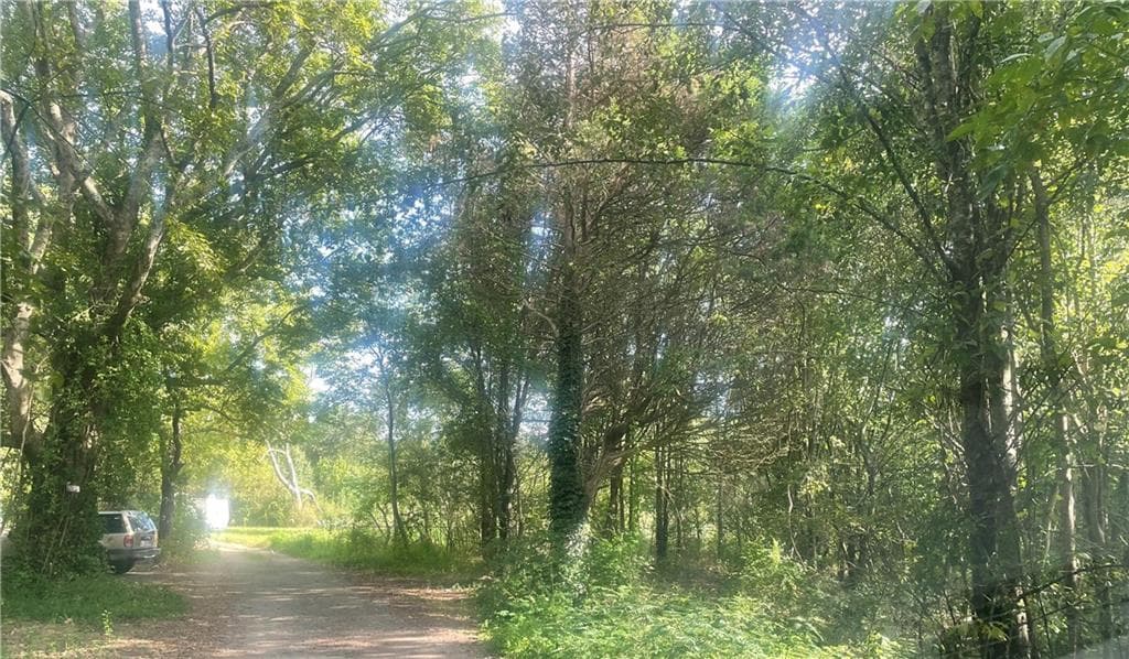 unimproved land for sale at 21/34 Crump Road, Cartersville, GA 30120 — photo 6