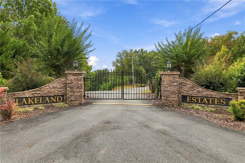 unimproved land for sale at 0 Lakeland Drive, Ellijay, GA 30540 — photo 5