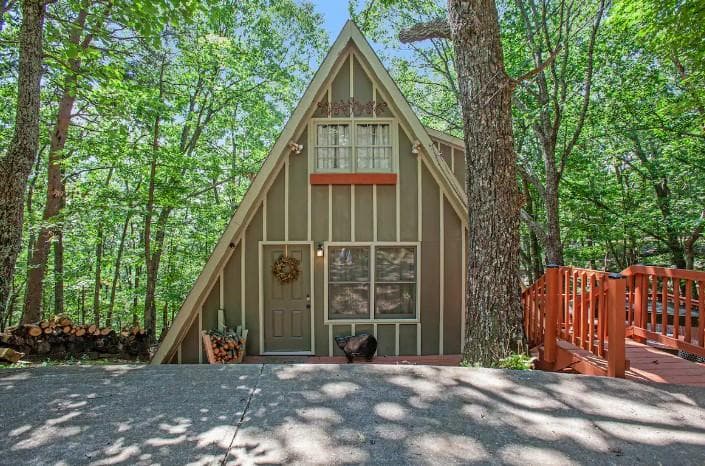 other for sale at 608 Moss Patch Trail, Jasper, GA 30143