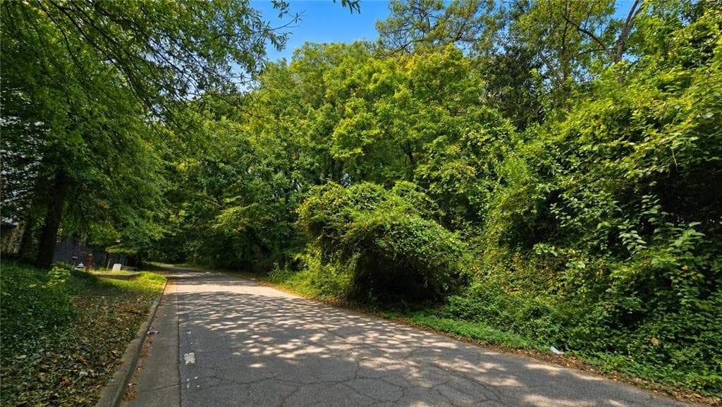 home for sale at 1529 Alma St NW, Atlanta, GA