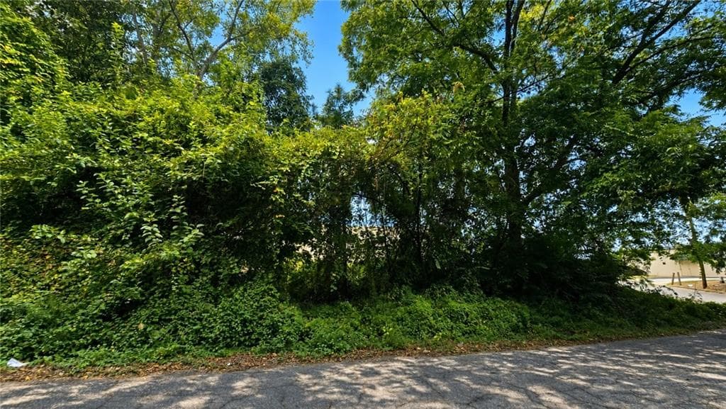 other for sale at 1529 Alma St NW, Atlanta, GA 30318 — photo 2