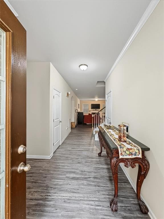 3 bedroom, 2 bathroom, 2,118 sq ft single family residence for rent at 458 Laurelcrest Lane, Dallas, GA 30132 for $2,300 a month — photo 3