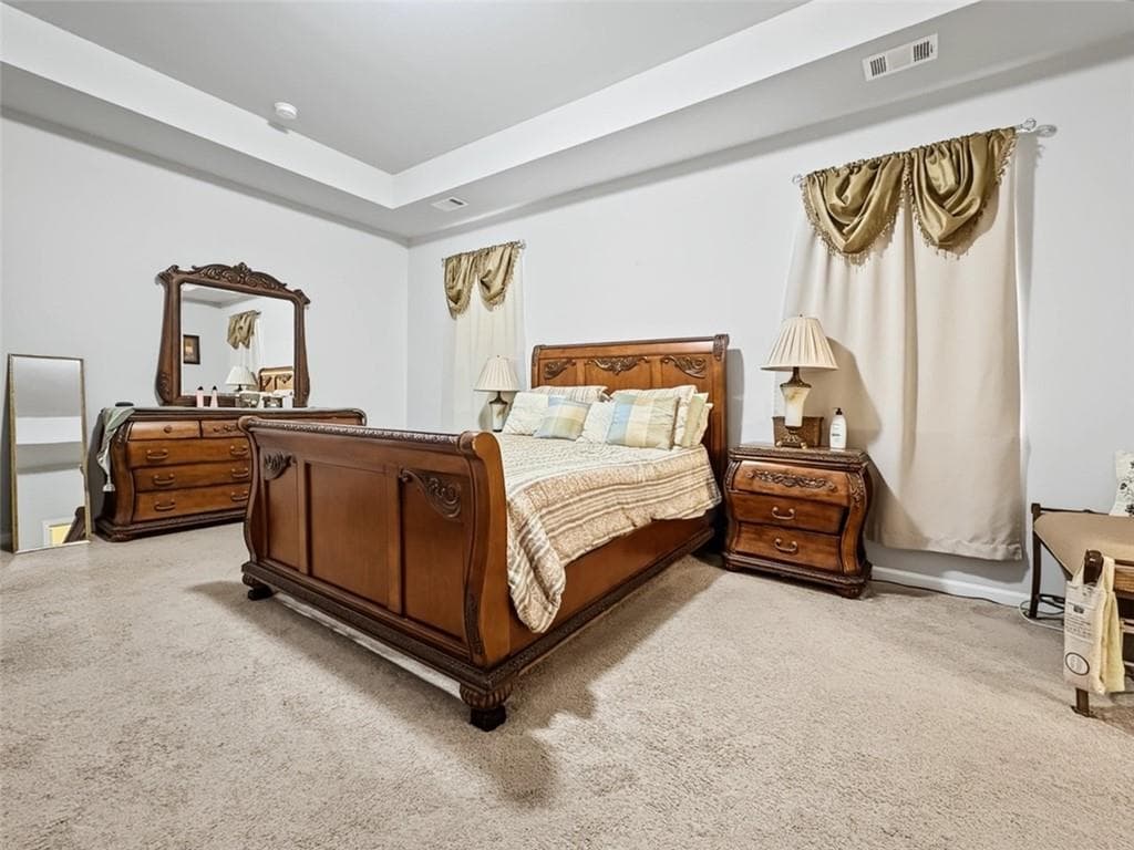 3 bedroom, 2 bathroom, 2,118 sq ft single family residence for rent at 458 Laurelcrest Lane, Dallas, GA 30132 for $2,300 a month — photo 10
