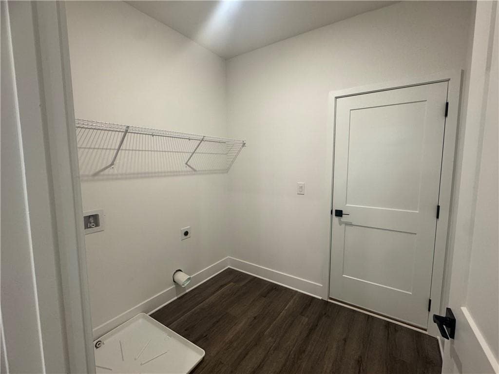 3 bedroom, 3 bathroom, 3,222 sq ft single family residence for sale at 354 Blackberry Court, Pendergrass, GA 30567 — photo 10