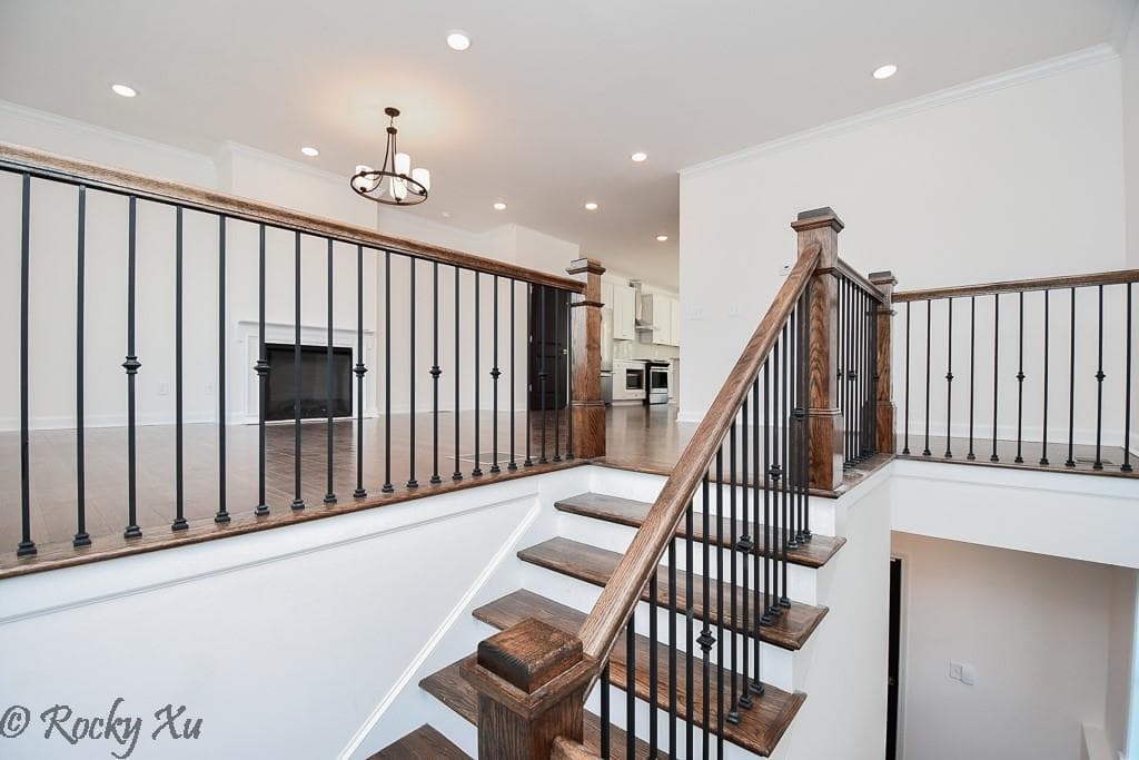 3 bedroom, 4 bathroom, 2,500 sq ft townhouse for sale at 120 Wren Drive, Roswell, GA 30076 — photo 10