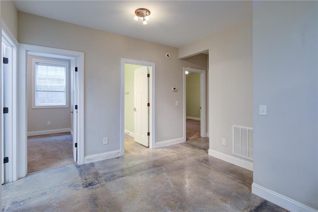 3 bedroom, 2 bathroom, 2,000 sq ft apartment for rent at 8365 Wallace Wood Road, Gainesville, GA 30506 for $2,250 a month — photo 10