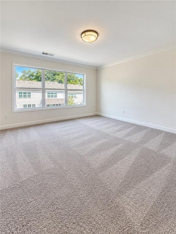 3 bedroom, 4 bathroom, 1,824 sq ft townhouse for sale at 1955 Deco Drive, Kennesaw, GA 30144 — photo 8