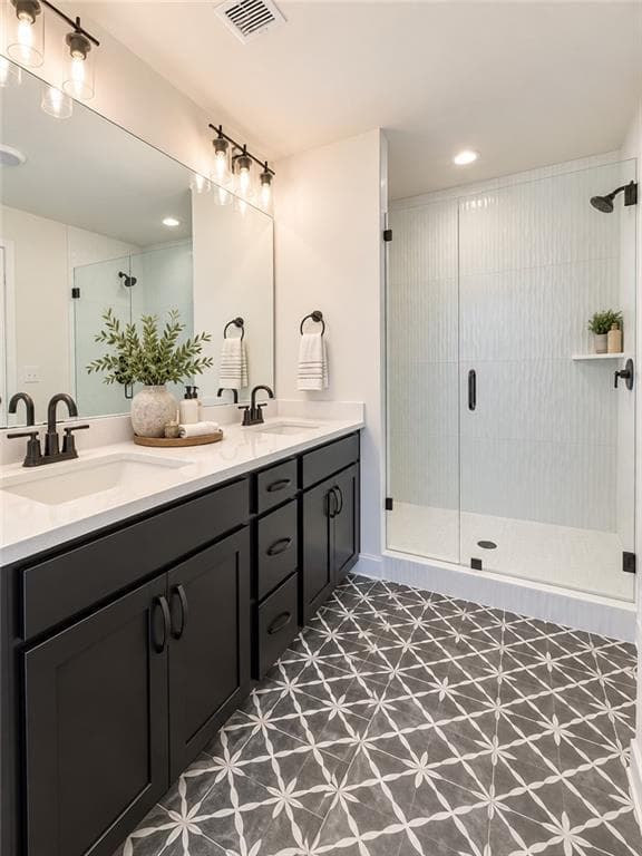 3 bedroom, 4 bathroom, 1,824 sq ft townhouse for sale at 1955 Deco Drive, Kennesaw, GA 30144 — photo 9