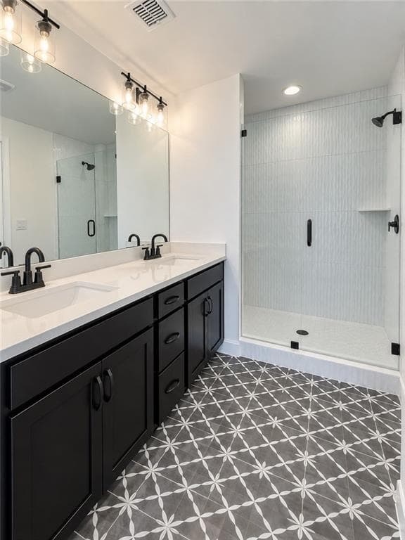 3 bedroom, 4 bathroom, 1,824 sq ft townhouse for sale at 1955 Deco Drive, Kennesaw, GA 30144 — photo 10