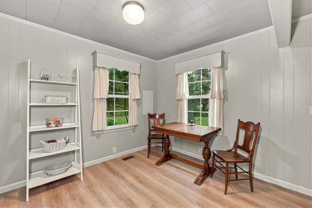 3 bedroom, 1 bathroom, 1,131 sq ft single family residence for sale at 318 State Route 20 Spur, Cartersville, GA 30121 — photo 10