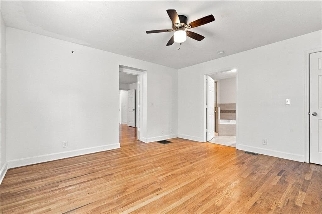 3 bedroom, 2 bathroom, 1,714 sq ft single family residence for sale at 376 Hooper Street, Atlanta, GA 30317 — photo 10