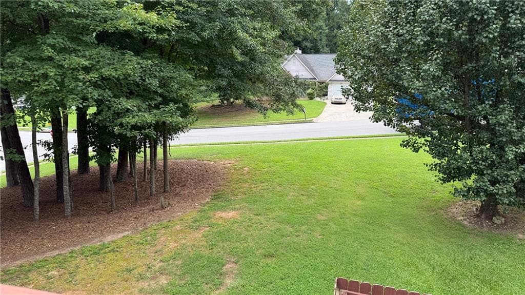 4 bedroom, 3 bathroom, 2,402 sq ft single family residence for rent at 1755 Katrina Jo Ann Circle, Dacula, GA 30019 for $2,500 a month — photo 5