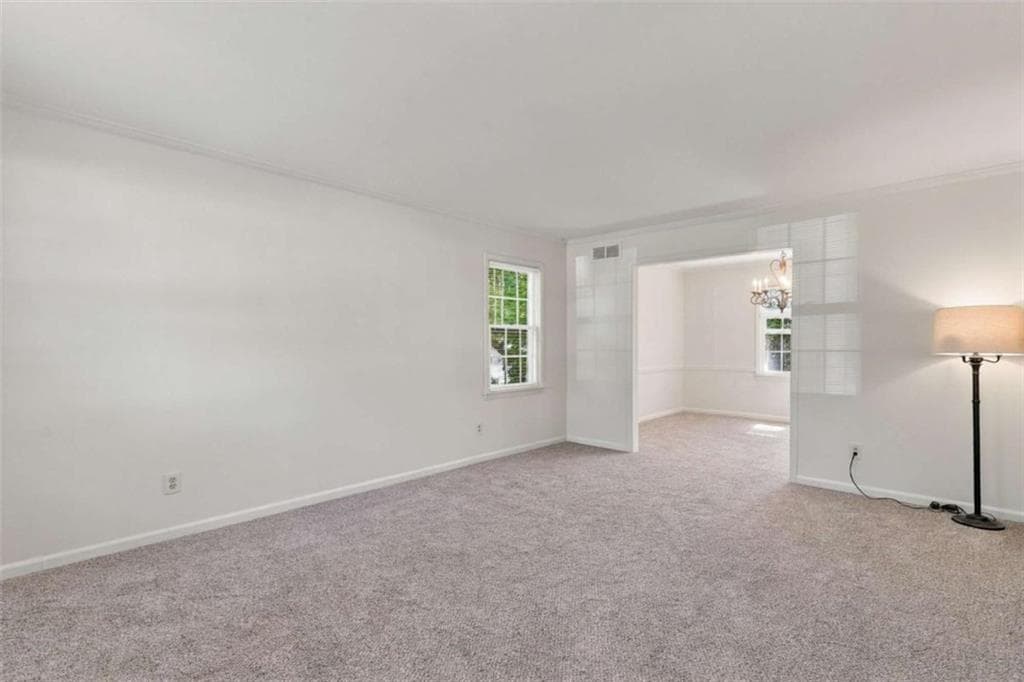 4 bedroom, 3 bathroom, 2,314 sq ft single family residence for sale at 4694 Marc Court, Lilburn, GA 30047 — photo 6