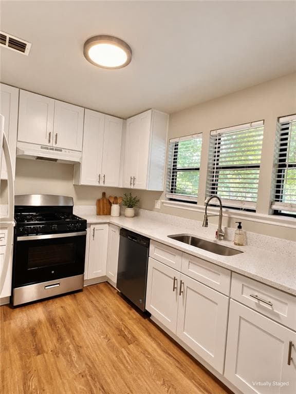 2 bedroom, 3 bathroom, 1,263 sq ft townhouse for sale at 3275 Tennington Place, Lawrenceville, GA 30044 — photo 10