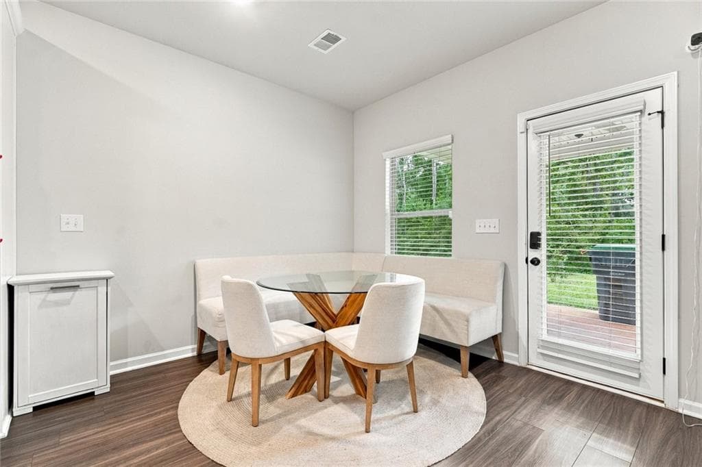 4 bedroom, 4 bathroom, 3,617 sq ft single family residence for sale at 408 Tavistock Court, Mcdonough, GA 30252 — photo 8