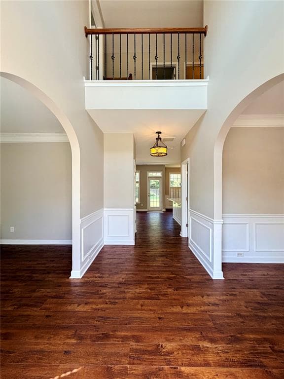 4 bedroom, 3 bathroom, 2,600 sq ft single family residence for rent at 6271 Mountain Ridge Circle, Sugar Hill, GA 30518 for $3,400 a month — photo 8