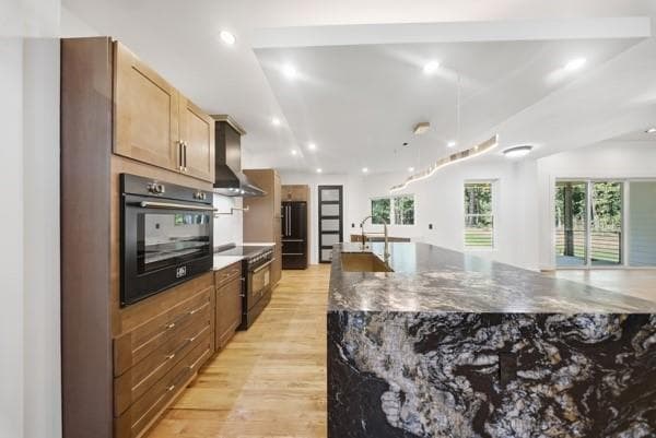 4 bedroom, 4 bathroom, 3,011 sq ft single family residence for sale at 450 Dix Lee On Drive, Fayetteville, GA 30214 — photo 4