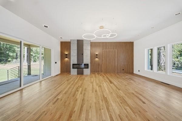 4 bedroom, 4 bathroom, 3,011 sq ft single family residence for sale at 450 Dix Lee On Drive, Fayetteville, GA 30214 — photo 8