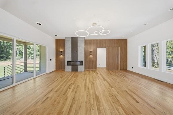 4 bedroom, 4 bathroom, 3,011 sq ft single family residence for sale at 450 Dix Lee On Drive, Fayetteville, GA 30214 — photo 9