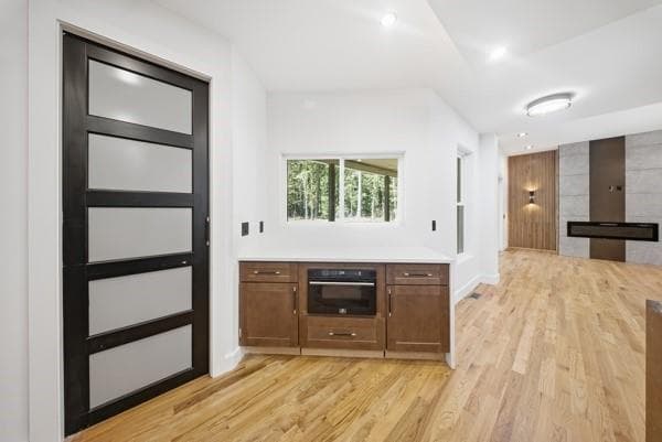 4 bedroom, 4 bathroom, 3,011 sq ft single family residence for sale at 450 Dix Lee On Drive, Fayetteville, GA 30214 — photo 10