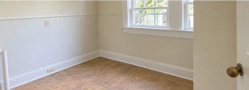 3 bedroom, 3 bathroom, 1,173 sq ft single family residence for sale at 1016 Nicholson, Richland, GA 31825 — photo 4