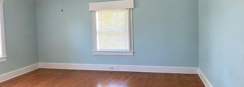 3 bedroom, 3 bathroom, 1,173 sq ft single family residence for sale at 1016 Nicholson, Richland, GA 31825 — photo 8