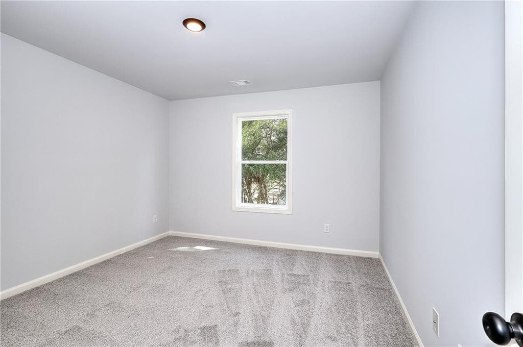 3 bedroom, 3 bathroom, 1,660 sq ft townhouse for rent at 15 Crest Drive 1, Hartwell, GA 30643 for $2,200 a month — photo 7