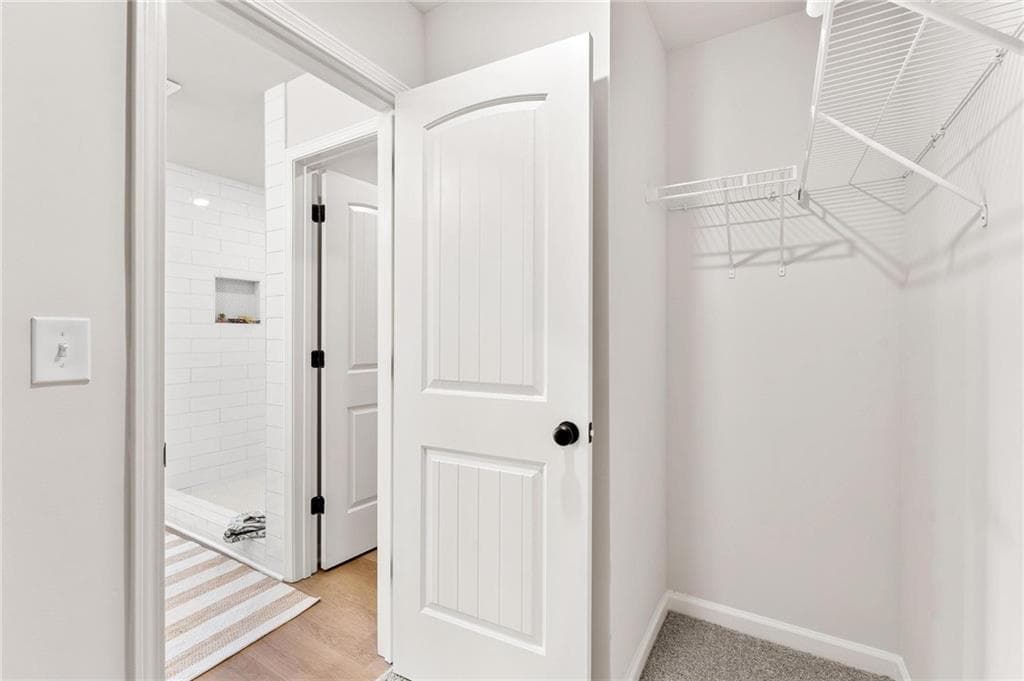 3 bedroom, 3 bathroom, 1,660 sq ft townhouse for rent at 19 Crest Drive 2, Hartwell, GA 30643 for $2,200 a month — photo 6