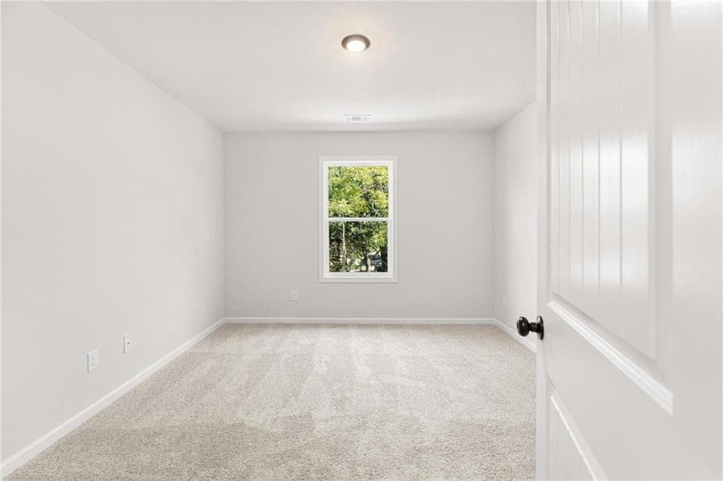 3 bedroom, 3 bathroom, 1,660 sq ft townhouse for rent at 19 Crest Drive 2, Hartwell, GA 30643 for $2,200 a month — photo 8