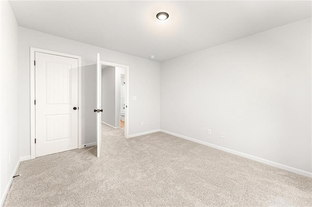 3 bedroom, 3 bathroom, 1,660 sq ft townhouse for rent at 19 Crest Drive 2, Hartwell, GA 30643 for $2,200 a month — photo 9