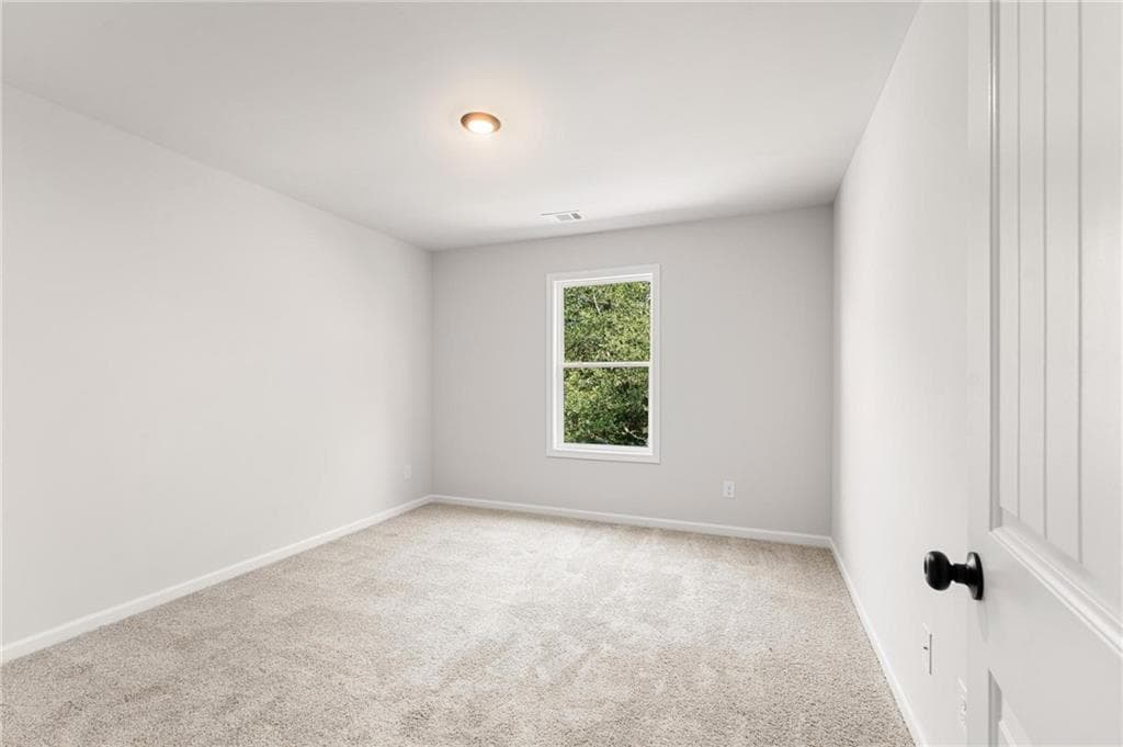 3 bedroom, 3 bathroom, 1,660 sq ft townhouse for rent at 29 Crest Drive 4, Hartwell, GA 30643 for $2,200 a month — photo 8