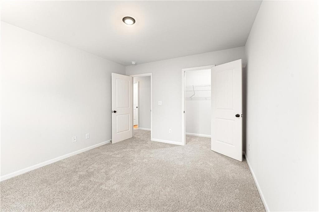 3 bedroom, 3 bathroom, 1,660 sq ft townhouse for rent at 29 Crest Drive 4, Hartwell, GA 30643 for $2,200 a month — photo 9