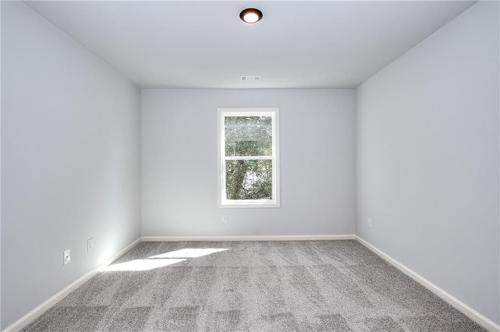 3 bedroom, 3 bathroom, 1,660 sq ft townhouse for rent at 29 Crest Drive 4, Hartwell, GA 30643 for $2,200 a month — photo 10