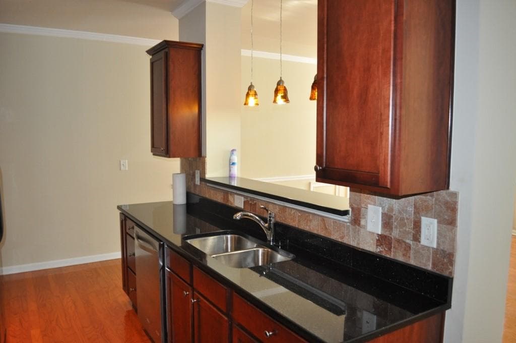 2 bedroom, 3 bathroom, 2,028 sq ft townhouse for rent at 941 Pierce Ivy Court, Lawrenceville, GA 30043 for $1,990 a month — photo 7