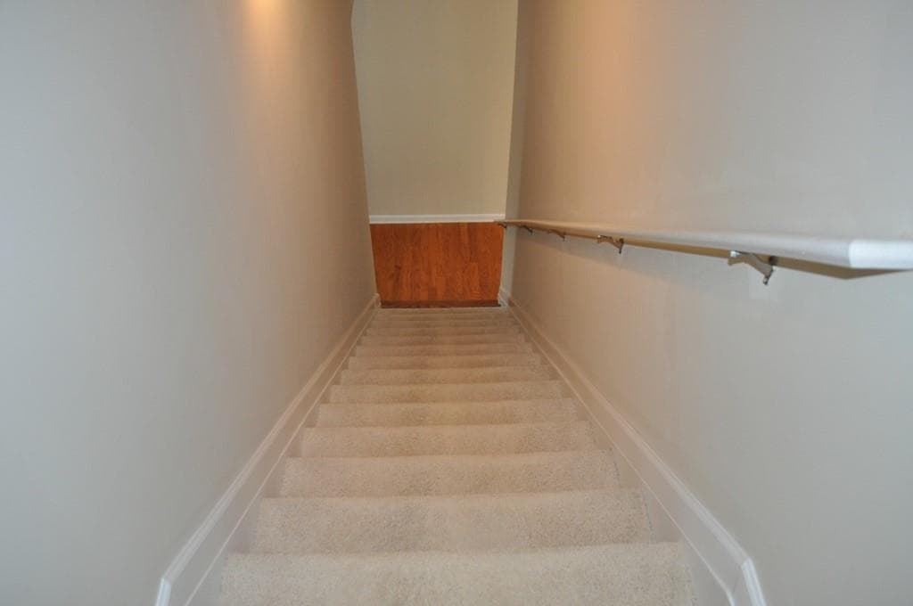 2 bedroom, 3 bathroom, 2,028 sq ft townhouse for rent at 941 Pierce Ivy Court, Lawrenceville, GA 30043 for $1,990 a month — photo 10