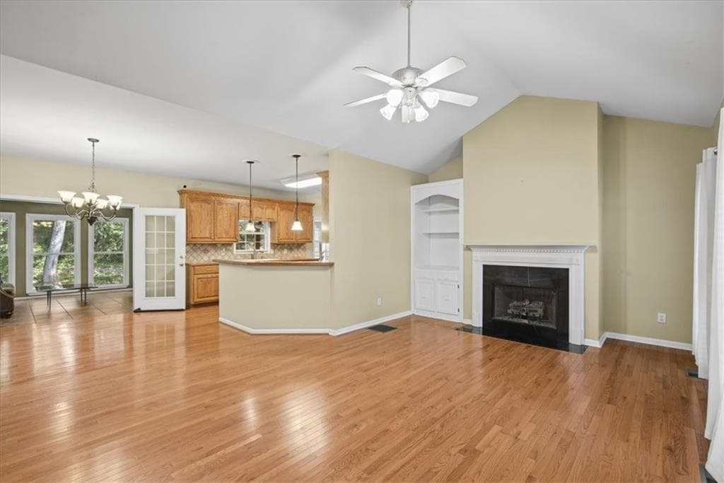 3 bedroom, 2 bathroom, 1,581 sq ft single family residence for sale at 964 Sugar Valley Road, Cartersville, GA 30120 — photo 6