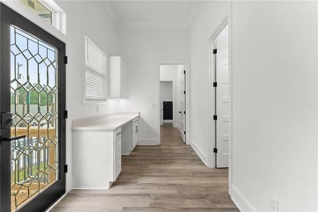 4 bedroom, 5 bathroom, 3,019 sq ft single family residence for rent at 538 W Shadburn Avenue, Buford, GA 30518 for $4,995 a month — photo 3