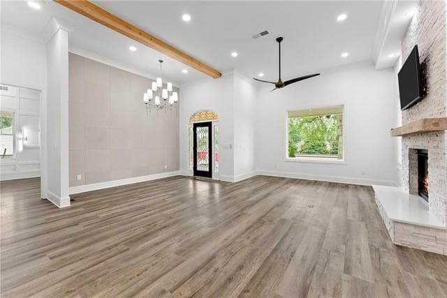 4 bedroom, 5 bathroom, 3,019 sq ft single family residence for rent at 538 W Shadburn Avenue, Buford, GA 30518 for $4,995 a month — photo 10