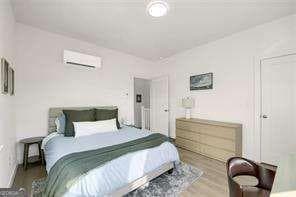 1 bedroom, 1 bathroom, 640 sq ft condominium for sale at 1070 Dill Avenue 105, Atlanta, GA 30310 — photo 8