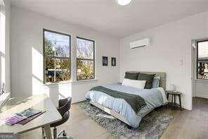 1 bedroom, 1 bathroom, 640 sq ft condominium for sale at 1070 Dill Avenue 105, Atlanta, GA 30310 — photo 10