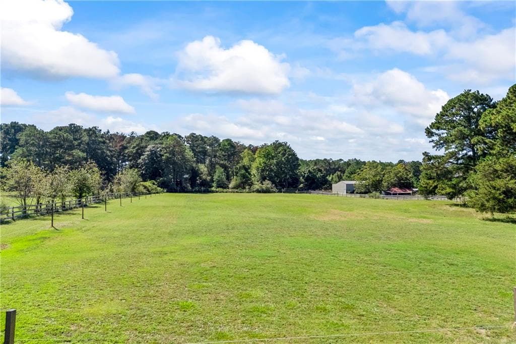 3 bedroom, 3 bathroom, 2,217 sq ft single family residence for sale at 2670 Ho Hum Hollow Road, Monroe, GA 30655 — photo 5