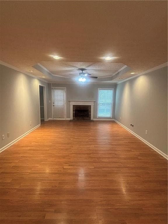 3 bedroom, 2 bathroom single family residence for sale at 1135 Burning Bush Drive, Loganville, GA 30052 — photo 2