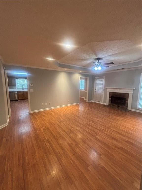 3 bedroom, 2 bathroom single family residence for sale at 1135 Burning Bush Drive, Loganville, GA 30052 — photo 3
