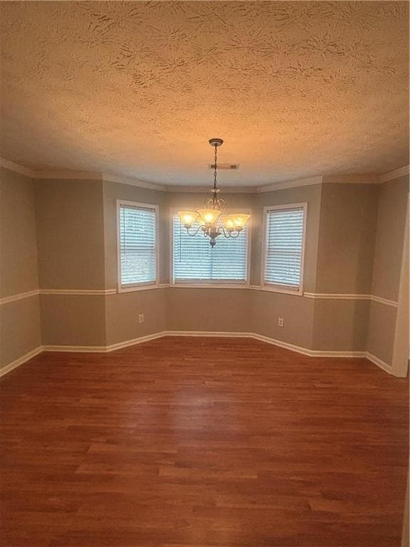 3 bedroom, 2 bathroom single family residence for sale at 1135 Burning Bush Drive, Loganville, GA 30052 — photo 4