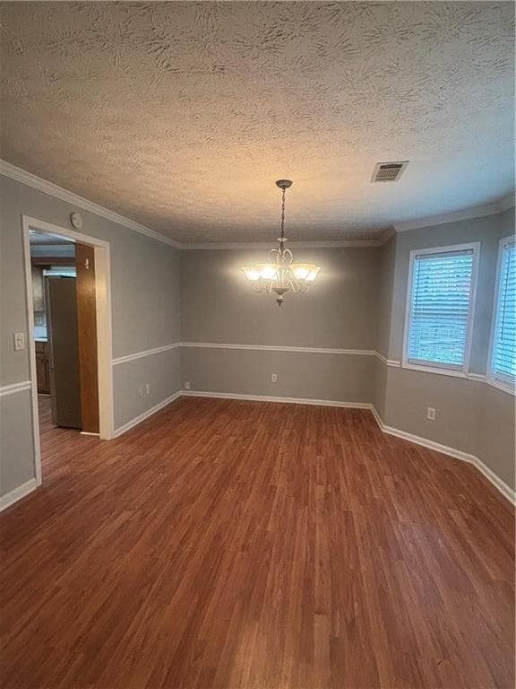 3 bedroom, 2 bathroom single family residence for sale at 1135 Burning Bush Drive, Loganville, GA 30052 — photo 5