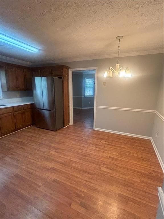 3 bedroom, 2 bathroom single family residence for sale at 1135 Burning Bush Drive, Loganville, GA 30052 — photo 6