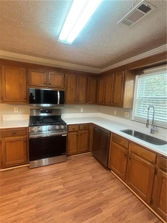 3 bedroom, 2 bathroom single family residence for sale at 1135 Burning Bush Drive, Loganville, GA 30052 — photo 7